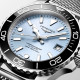 Longines L3.779.4.99.6 Hydroconquest